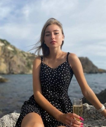 Анкета проститутки Оксана - Фото, г. Жешарт, 25 лет, №13838