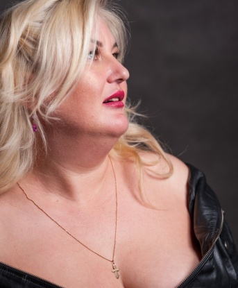 Анкета проститутки Мария - Фото, г. Жешарт, 43 года, №2777