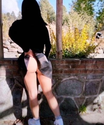 Анкета проститутки Ярослава - Фото, г. Жешарт, 23 года, №3960